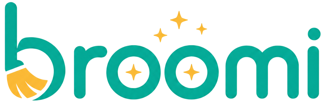 Broomi
